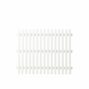 Skagen Lux hegn - 150×120 cm